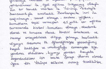 Lorem İpsum