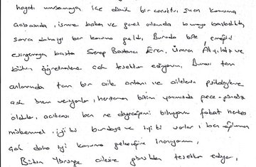 Lorem İpsum